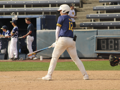 Baseball